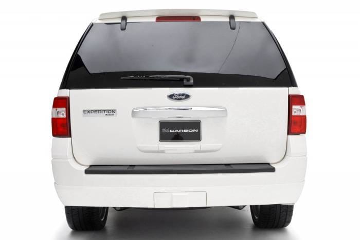 Ford Expedition 3dCarbon Body Kit - 5PC - 691260 thumbnail 5