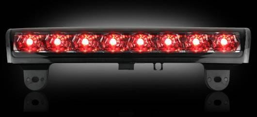 Chevrolet Tahoe Recon LED Third Brake Light thumbnail 2