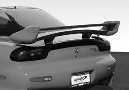 Commando Typ II - No Light Spoiler