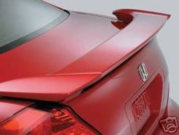 Honda ACCORD Painted