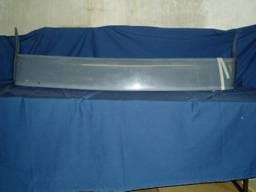 Universal Rearwing