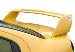 Prowing - No Light Spoiler