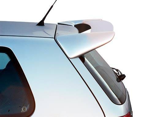 G-Spec Roof Spoiler thumbnail 2