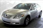 Honda Accord AVS Seamless Ventvisor Deflector - Chrome - 4PC - 794010