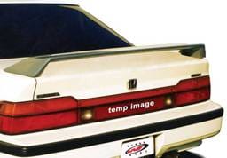 M3 Style Spoiler
