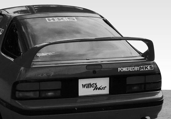 Super Style With No Light Spoiler