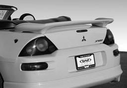 Bullet Series - No Light Spoiler