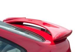 Bullet Series - No Light Spoiler