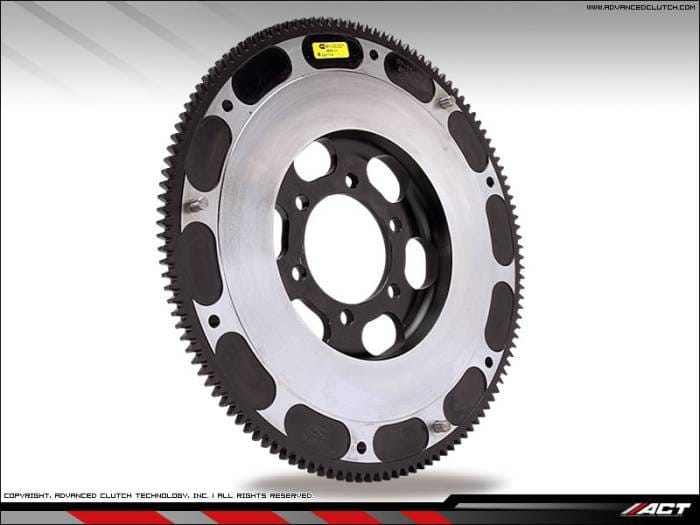 Chrysler Laser ACT Streetlite Flywheel - 6001503
