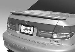 Flushmount - No Light Spoiler