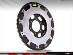 Acura RSX ACT Streetlite Flywheel - 6002952
