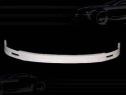 Honda Civic 4DR Bayspeed BSD4 Style Mixed Full Body Kit - 8220M.FL, 1131BW, 3031BW