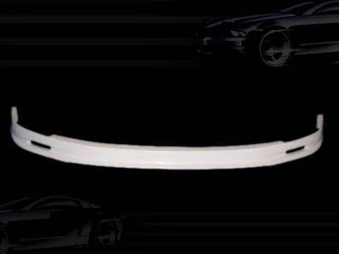 Honda Civic 4DR Bayspeed BSD4 Style Mixed Full Body Kit - 8220M.FL, 1131BW, 3031BW