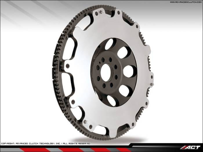 Chrysler Sebring ACT Prolite Flywheel - 6003302