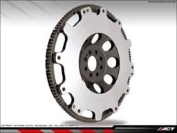 All Chevrolet ACT Prolite Flywheel - 6004551
