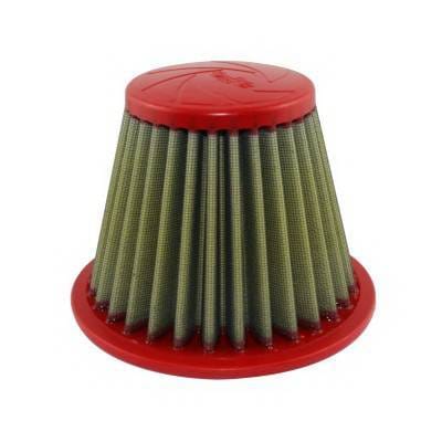 Ford Explorer aFe MagnumFlow Pro-5R OE Replacement Air Filter - 10-10007