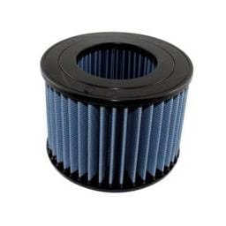 Toyota Land Cruiser aFe MagnumFlow Pro-5R OE Replacement Air Filter - 10-10008