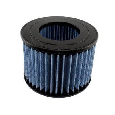 Toyota Land Cruiser aFe MagnumFlow Pro-5R OE Replacement Air Filter - 10-10008