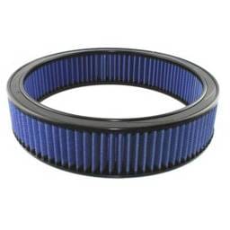 Chevrolet aFe MagnumFlow Pro-5R OE Replacement Air Filter - 10-10009
