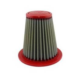 Ford Mustang aFe MagnumFlow Pro-5R OE Replacement Air Filter - 10-10010