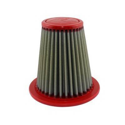 Ford Mustang aFe MagnumFlow Pro-5R OE Replacement Air Filter - 10-10010