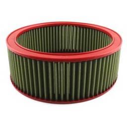 GMC aFe MagnumFlow Pro-5R OE Replacement Air Filter - 10-10011