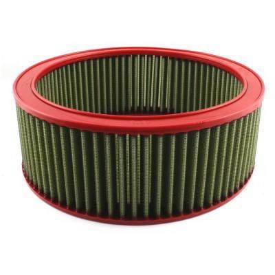 GMC aFe MagnumFlow Pro-5R OE Replacement Air Filter - 10-10011