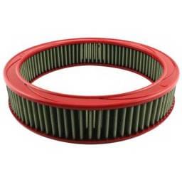 Chevrolet aFe MagnumFlow Pro-5R OE Replacement Air Filter - 10-10016