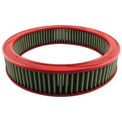Chevrolet aFe MagnumFlow Pro-5R OE Replacement Air Filter - 10-10016