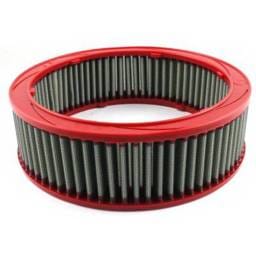 Dodge aFe MagnumFlow Pro-5R OE Replacement Air Filter - 10-10017