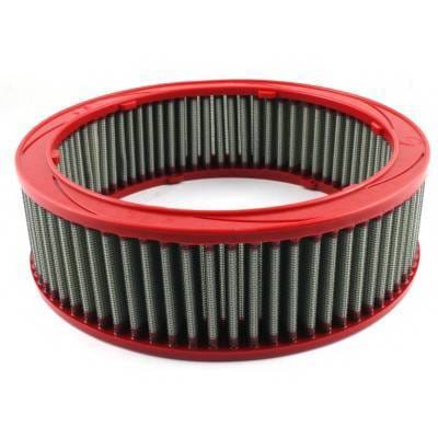 Dodge aFe MagnumFlow Pro-5R OE Replacement Air Filter - 10-10017