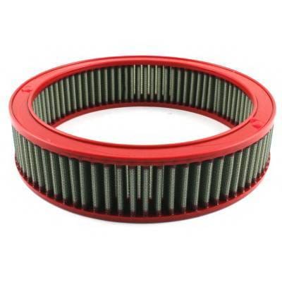 Dodge Dakota aFe MagnumFlow Pro-5R OE Replacement Air Filter - 10-10021