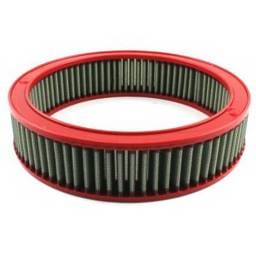 Dodge Ram aFe MagnumFlow Pro-5R OE Replacement Air Filter - 10-10021