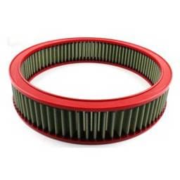 Dodge aFe MagnumFlow Pro-5R OE Replacement Air Filter - 10-10022
