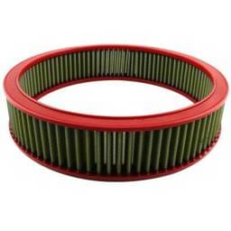 Ford aFe MagnumFlow Pro-5R OE Replacement Air Filter - 10-10023