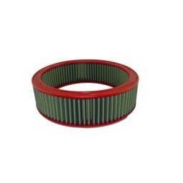 Chevrolet aFe MagnumFlow Pro-5R OE Replacement Air Filter - 10-10001