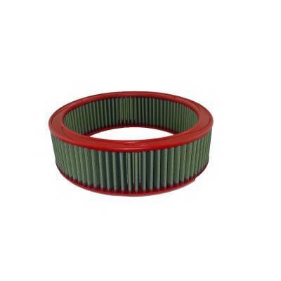 Chevrolet aFe MagnumFlow Pro-5R OE Replacement Air Filter - 10-10001