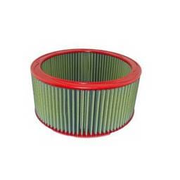 GMC CK Truck aFe MagnumFlow Pro-5R OE Replacement Air Filter - 10-10002