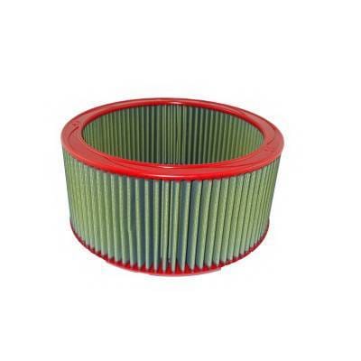 GMC CK Truck aFe MagnumFlow Pro-5R OE Replacement Air Filter - 10-10002