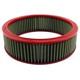 Chevrolet aFe MagnumFlow Pro-5R OE Replacement Air Filter - 10-10003