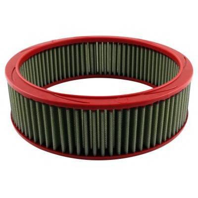 GMC aFe MagnumFlow Pro-5R OE Replacement Air Filter - 10-10003
