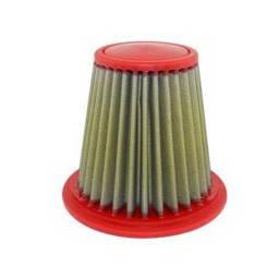 Ford Explorer aFe MagnumFlow Pro-5R OE Replacement Air Filter - 10-10006