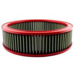 GMC aFe MagnumFlow Pro-5R OE Replacement Air Filter - 10-10077