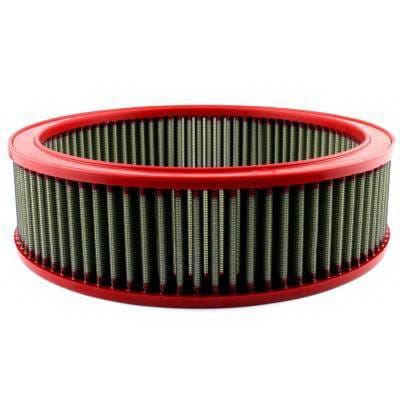 GMC aFe MagnumFlow Pro-5R OE Replacement Air Filter - 10-10077