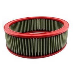 Dodge Dakota aFe MagnumFlow Pro-5R OE Replacement Air Filter - 10-10079