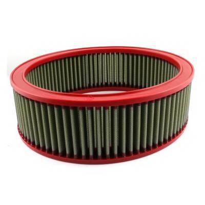 Dodge Dakota aFe MagnumFlow Pro-5R OE Replacement Air Filter - 10-10079