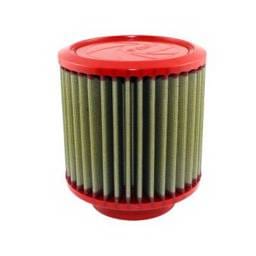 Dodge Neon aFe MagnumFlow Pro-5R OE Replacement Air Filter - 10-10080