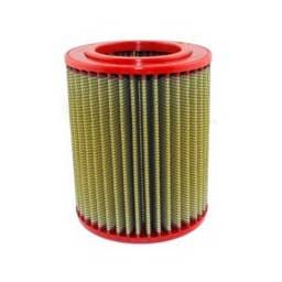 Honda Civic aFe MagnumFlow Pro-5R OE Replacement Air Filter - 10-10082