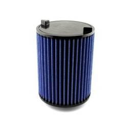 GMC Canyon aFe MagnumFlow Pro-5R OE Replacement Air Filter - 10-10096