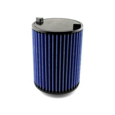 GMC Canyon aFe MagnumFlow Pro-5R OE Replacement Air Filter - 10-10096
